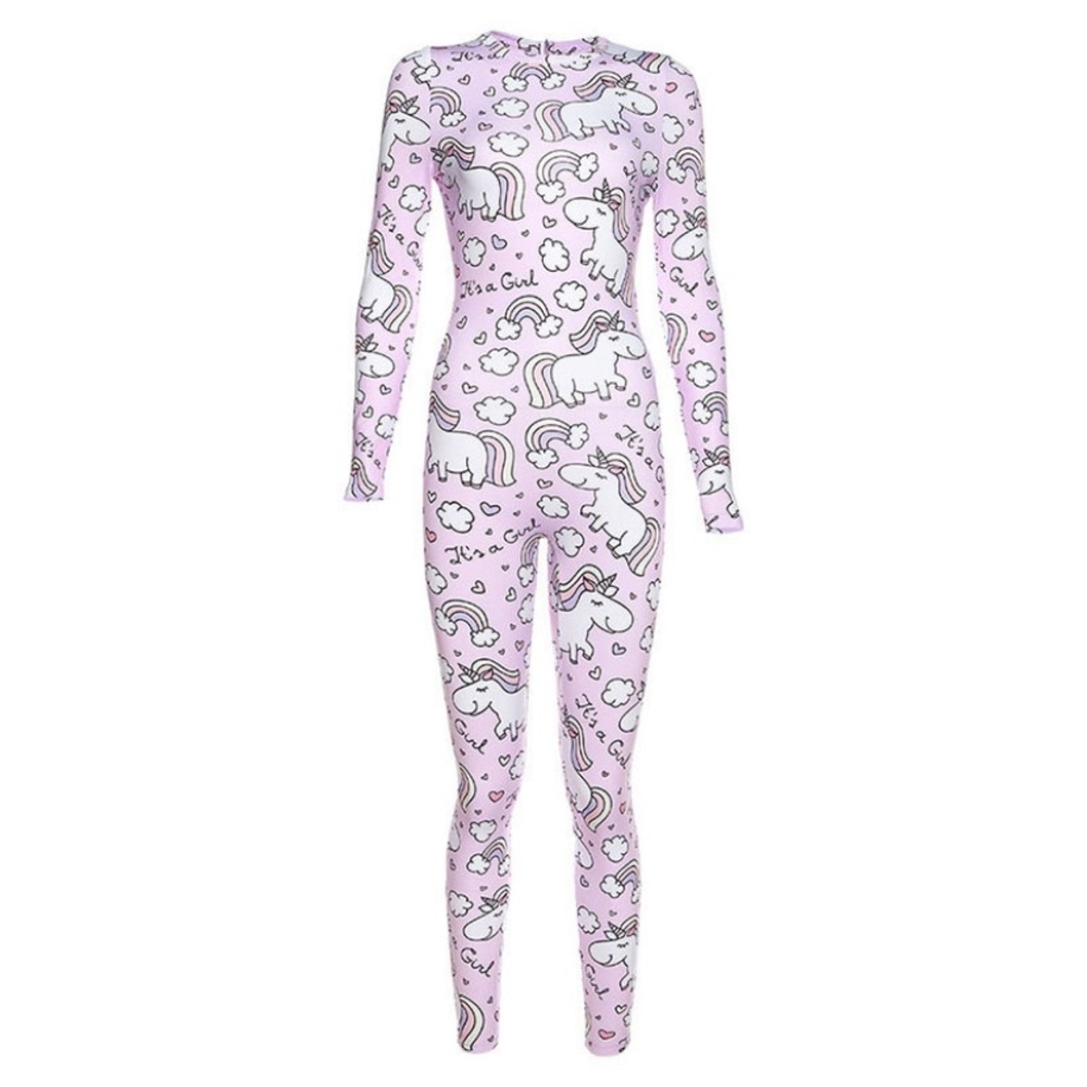 Pajamas
